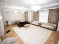 Жеке үй · 9 бөлме · 928 м² · 14.54 жүзд., А 42 25, бағасы: 750 млн ₸ в Астане, Алматы р-н — фото 7