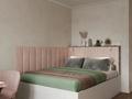3-бөлмелі пәтер · 88.7 м² · 5/9 қабат, Жана кала 7 7, бағасы: 45 млн ₸ в Туркестане — фото 4