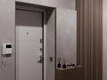 3-бөлмелі пәтер · 88.7 м² · 5/9 қабат, Жана кала 7 7, бағасы: 45 млн ₸ в Туркестане — фото 2