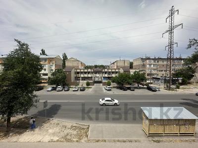 1-комнатная квартира · 33 м² · 3/5 этаж, мкр Мынбулак — Новый дом 2020 года, прямо напротив Брак и семья за 90 000 ₸ в Таразе