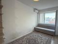 1-бөлмелі пәтер · 27.5 м² · 12/24 қабат, Кайыма Мухамедханова 15, бағасы: 19 млн ₸ в Астане, Есильский р-н