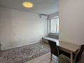 1-бөлмелі пәтер · 27.5 м² · 12/24 қабат, Кайыма Мухамедханова 15, бағасы: 19 млн ₸ в Астане, Есильский р-н — фото 3