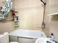 1-бөлмелі пәтер · 27.5 м² · 12/24 қабат, Кайыма Мухамедханова 15, бағасы: 19 млн ₸ в Астане, Есильский р-н — фото 9