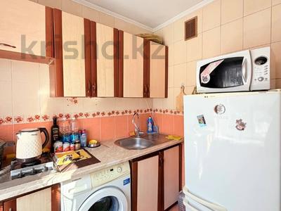 1-комнатная квартира · 31 м² · 2/4 этаж, мкр №12 за 22.5 млн ₸ в Алматы, Ауэзовский р-н