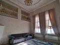 Часть дома · 8 комнат · 300 м² · 10 сот., Жибек жолы 75б — Актау трасса за 40 млн ₸ в Бейнеу — фото 12