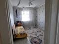 Часть дома · 8 комнат · 300 м² · 10 сот., Жибек жолы 75б — Актау трасса за 40 млн ₸ в Бейнеу — фото 3