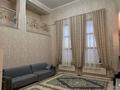 Часть дома · 8 комнат · 300 м² · 10 сот., Жибек жолы 75б — Актау трасса за 40 млн ₸ в Бейнеу — фото 7