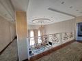 Часть дома · 8 комнат · 300 м² · 10 сот., Жибек жолы 75б — Актау трасса за 40 млн ₸ в Бейнеу — фото 9