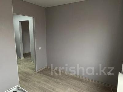 1-комнатная квартира · 35 м² · 4/5 этаж, Букетова за 17.5 млн 〒 в Петропавловске