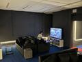 Готовый бизнес ps club · 120 м², бағасы: 4.5 млн ₸ в Алматы, Ауэзовский р-н