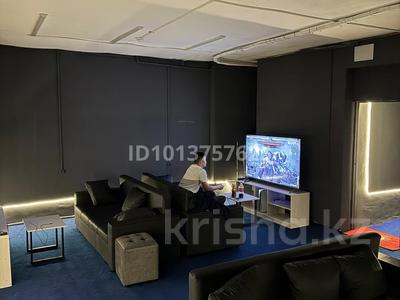 Готовый бизнес ps club · 120 м² за 4.5 млн ₸ в Алматы, Ауэзовский р-н