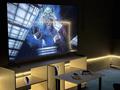 Готовый бизнес ps club · 120 м², бағасы: 4.5 млн ₸ в Алматы, Ауэзовский р-н — фото 13