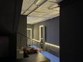 Готовый бизнес ps club · 120 м², бағасы: 4.5 млн ₸ в Алматы, Ауэзовский р-н — фото 19