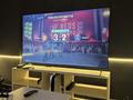 Готовый бизнес ps club · 120 м², бағасы: 4.5 млн ₸ в Алматы, Ауэзовский р-н — фото 3