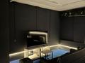 Готовый бизнес ps club · 120 м², бағасы: 4.5 млн ₸ в Алматы, Ауэзовский р-н — фото 6