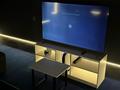 Готовый бизнес ps club · 120 м², бағасы: 4.5 млн ₸ в Алматы, Ауэзовский р-н — фото 7