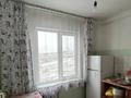 1-комнатная квартира, 34 м², 2/5 этаж, Жастар 37/1 за 13 млн 〒 в Усть-Каменогорске — фото 3