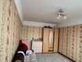 1-комнатная квартира, 34 м², 2/5 этаж, Жастар 37/1 за 13 млн 〒 в Усть-Каменогорске