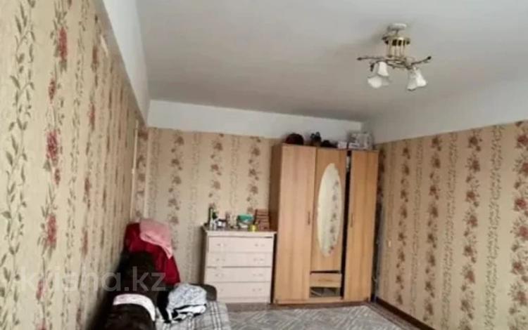 1-комнатная квартира, 34 м², 2/5 этаж, Жастар 37/1 за 13 млн 〒 в Усть-Каменогорске — фото 5