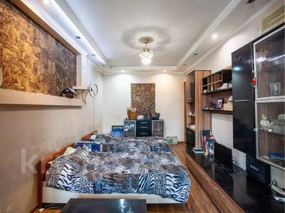Продажа квартир в Алматы: 4-комнатная квартира · 74.5 м² · 5/5 этаж, Саина — Толе би за 36 млн 〒 4-комнатная квартира · 74.5 м² · 5/5 этаж, Саина — Толе би за 36 млн 〒 в Алматы, Ауэзовский р-н