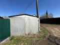 Саяжай · 3 бөлме · 45 м² · 8 жүзд., Иртышский строитель 360, бағасы: 5.3 млн ₸ в Усть-Каменогорске — фото 17
