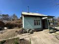 Саяжай · 3 бөлме · 45 м² · 8 жүзд., Иртышский строитель 360, бағасы: 5.3 млн ₸ в Усть-Каменогорске — фото 23