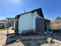 Саяжай · 3 бөлме · 45 м² · 8 жүзд., Иртышский строитель 360, бағасы: 5.3 млн ₸ в Усть-Каменогорске — фото 25