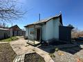 Саяжай · 3 бөлме · 45 м² · 8 жүзд., Иртышский строитель 360, бағасы: 5.3 млн ₸ в Усть-Каменогорске — фото 26