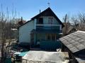 Саяжай · 3 бөлме · 45 м² · 8 жүзд., Иртышский строитель 360, бағасы: 5.3 млн ₸ в Усть-Каменогорске — фото 27