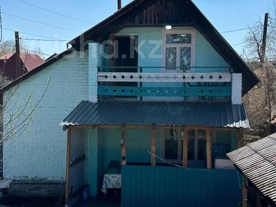 Саяжай · 3 бөлме · 45 м² · 8 жүзд., Иртышский строитель 360, бағасы: 5.3 млн ₸ в Усть-Каменогорске