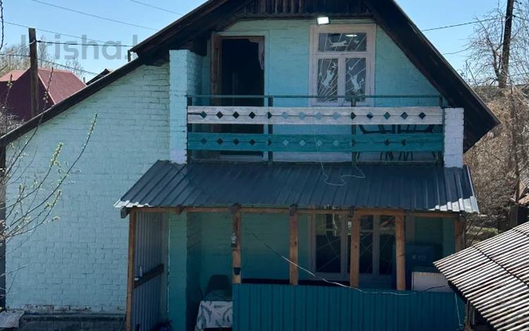 Саяжай · 3 бөлме · 45 м² · 8 жүзд., Иртышский строитель 360, бағасы: 5.3 млн ₸ в Усть-Каменогорске — фото 28