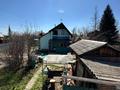 Саяжай · 3 бөлме · 45 м² · 8 жүзд., Иртышский строитель 360, бағасы: 5.3 млн ₸ в Усть-Каменогорске — фото 29