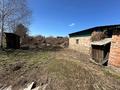 Саяжай · 3 бөлме · 45 м² · 8 жүзд., Иртышский строитель 360, бағасы: 5.3 млн ₸ в Усть-Каменогорске — фото 4