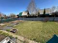 Саяжай · 3 бөлме · 45 м² · 8 жүзд., Иртышский строитель 360, бағасы: 5.3 млн ₸ в Усть-Каменогорске — фото 31