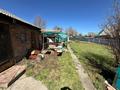 Саяжай · 3 бөлме · 45 м² · 8 жүзд., Иртышский строитель 360, бағасы: 5.3 млн ₸ в Усть-Каменогорске — фото 35