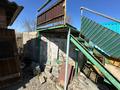 Саяжай · 3 бөлме · 45 м² · 8 жүзд., Иртышский строитель 360, бағасы: 5.3 млн ₸ в Усть-Каменогорске — фото 36