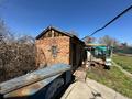 Саяжай · 3 бөлме · 45 м² · 8 жүзд., Иртышский строитель 360, бағасы: 5.3 млн ₸ в Усть-Каменогорске — фото 39