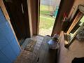 Саяжай · 3 бөлме · 45 м² · 8 жүзд., Иртышский строитель 360, бағасы: 5.3 млн ₸ в Усть-Каменогорске — фото 41