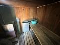 Саяжай · 3 бөлме · 45 м² · 8 жүзд., Иртышский строитель 360, бағасы: 5.3 млн ₸ в Усть-Каменогорске — фото 42