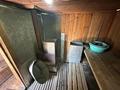 Саяжай · 3 бөлме · 45 м² · 8 жүзд., Иртышский строитель 360, бағасы: 5.3 млн ₸ в Усть-Каменогорске — фото 43