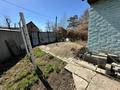 Саяжай · 3 бөлме · 45 м² · 8 жүзд., Иртышский строитель 360, бағасы: 5.3 млн ₸ в Усть-Каменогорске — фото 47