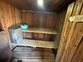 Саяжай · 3 бөлме · 45 м² · 8 жүзд., Иртышский строитель 360, бағасы: 5.3 млн ₸ в Усть-Каменогорске — фото 48