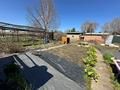 Саяжай · 3 бөлме · 45 м² · 8 жүзд., Иртышский строитель 360, бағасы: 5.3 млн ₸ в Усть-Каменогорске — фото 6