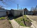 Саяжай · 3 бөлме · 45 м² · 8 жүзд., Иртышский строитель 360, бағасы: 5.3 млн ₸ в Усть-Каменогорске — фото 52