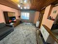 Саяжай · 3 бөлме · 45 м² · 8 жүзд., Иртышский строитель 360, бағасы: 5.3 млн ₸ в Усть-Каменогорске — фото 54