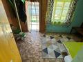 Саяжай · 3 бөлме · 45 м² · 8 жүзд., Иртышский строитель 360, бағасы: 5.3 млн ₸ в Усть-Каменогорске — фото 55