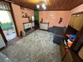 Саяжай · 3 бөлме · 45 м² · 8 жүзд., Иртышский строитель 360, бағасы: 5.3 млн ₸ в Усть-Каменогорске — фото 56