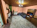 Саяжай · 3 бөлме · 45 м² · 8 жүзд., Иртышский строитель 360, бағасы: 5.3 млн ₸ в Усть-Каменогорске — фото 57