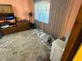 Саяжай · 3 бөлме · 45 м² · 8 жүзд., Иртышский строитель 360, бағасы: 5.3 млн ₸ в Усть-Каменогорске — фото 60