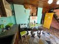 Саяжай · 3 бөлме · 45 м² · 8 жүзд., Иртышский строитель 360, бағасы: 5.3 млн ₸ в Усть-Каменогорске — фото 62